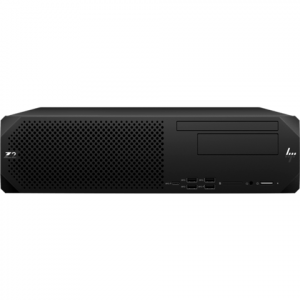 Hp Z2 G9 Sff| I7-13700| 16gb| 512gb Ssd + 1tb Hdd| Nvidia T400 4gb| Wlan| W11p64 Dg W10p64| 3yr