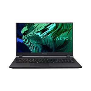 Lenovo ThinkPad P14s Gen5 WUXGA Non Touch Intel Core Ultra 7 155H Total Ram32GB 2x16GB 512GB SSD Intel ARC Graphics 5.0MP RGB + IR with privacy shutter Intel Wi-Fi 6E 100/1000M Win11Pro 3-Year OnSite and Pre