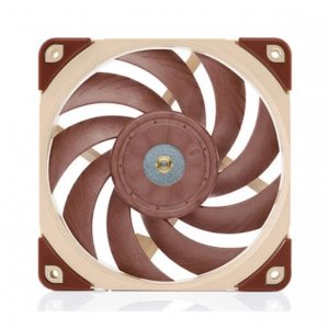 Noctua 120mm NF-A12x25-FLX Flx 2000rpm Fan