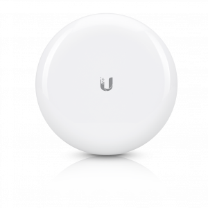 Ubiquiti Airmax Gigabeam Radio GBE