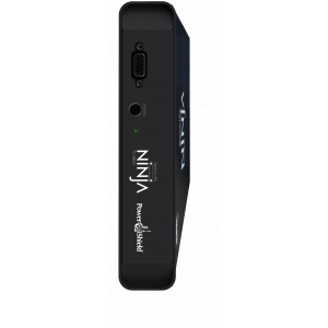 PowerShield Ninja Slimline 600VA UPS