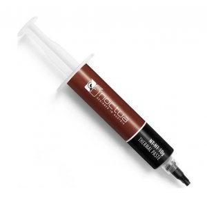 Noctua Nt-h1-10g Nt-h1 Thermal Compound 10 Gram Tube