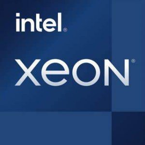 Intel Xeon W-1350 Processor BX80708W1350