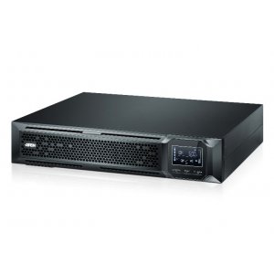 Aten OL1500HV-AT-G 1500va/1500w Professional Online UPS