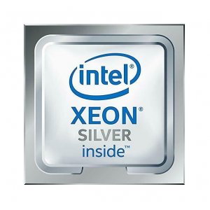 Hpe P02574-b21 Dl360 Gen10 Xeon-s 4210 Kit 