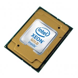 Hpe P02592-b21 Dl360 Gen10 Xeon-g 5218 Kit 