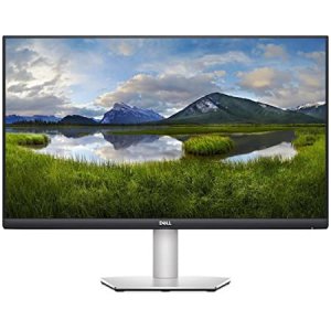 Dell P2723QE 27inch 4K IPS Monitor Display