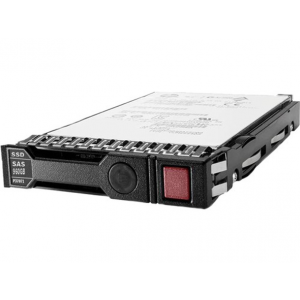 Hpe P40511-b21 1.92tb Sas Mu Sff Bc Vs Mv Ssd