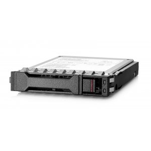 Hpe P40510-b21 960gb Sas Mu Sff Bc Vs Mv Ssd