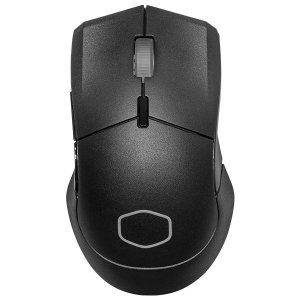 Cooler Master MM311 Wireless Mouse Black
