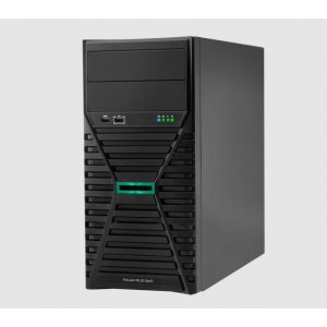 Hpe P65397-371 Ml30 Gen11 E-2434 1p 16g Hp server