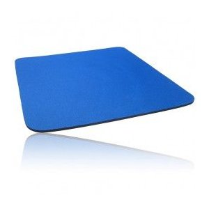 Generic M-mat Mouse Mat:  Cloth