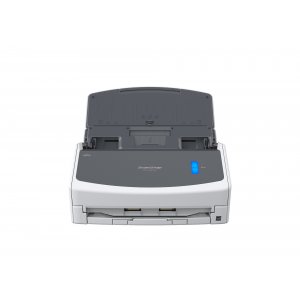 Fujitsu ScanSnap iX1400 A4 Document & Image Scanner PA03820-B001