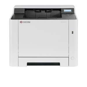 Kyocera 110c0c3au0 Ecosys Sfp Pa2100cx  A4 Colour Laser, 21ppm, 1200x1200dpi, Duplex Print O