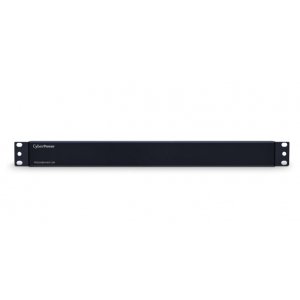 CyberPower PDU20BHVIEC12R BASIC PDU 230V/16A 1U