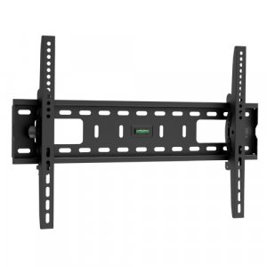 Brateck Plasma / LCD TV Wall Mount Bracket Compatible with 32"-70" 