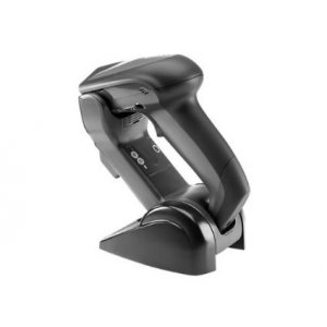 Hp E6p34aa Wireless Barcode Scanner Hp Rpos