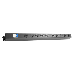 Powershield Rpr-10vmcb Power Distribution Unit