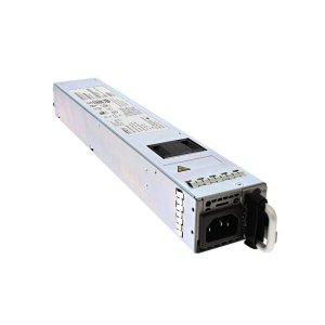 Cisco Nxa-pac-650w-pi= Nexus Nebs Ac 650w Psu -  Port Side Intake
