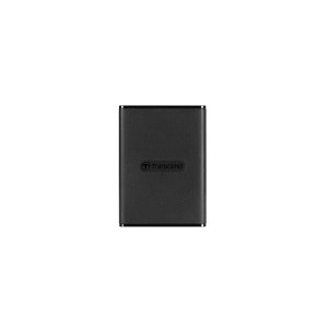 Transcend Ts1tesd270c 1tb External Ssd Esd270c Usb 3.1 Gen 2 T