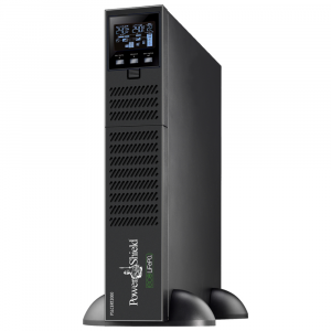 Powershield PSLCERT3000 Centurion RT LiFePO4 3000VA UPS - Lithium-iron Phosphate