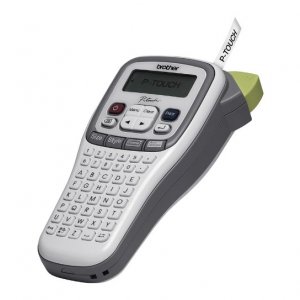 Brother PT-H105 P-Touch Labellers