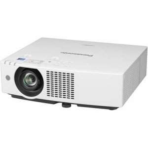 Panasonic PT-VMZ51 Laser Projector