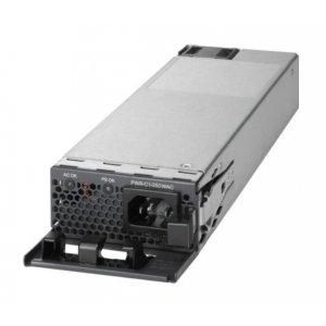 Cisco PWR-C1-350WAC= 350w Ac Conf 350w Ac Power Supply