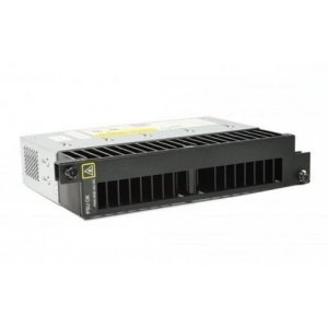 Cisco PWR-RGD-AC-DC-250 Higher Poe, 250w Psu For Ie4010/5000, 100-240vac/100-250vdc