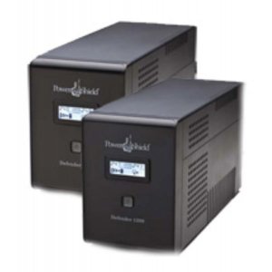 Powershield PSD1200 UPS 1200VA Defender