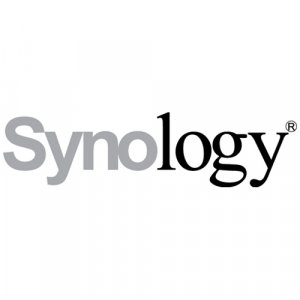 Synology Camera License (1 Surveillance Camera)