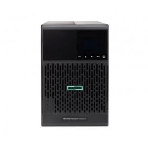 HP T750 Gen5 INTL UPS with Management Card Slot