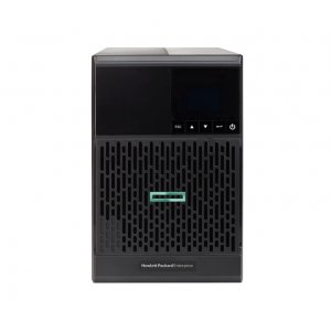 HP T750 Gen5 INTL UPS with Management Card Slot