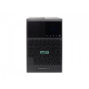 HPE T1500 Gen5 INTL TOWER UPS with Management Card Slot Q1F52A