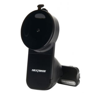 Nextbase Clickgo Pro Gps Mount NBDVRS2PMGPS