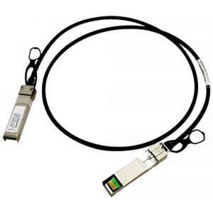 Cisco Qsfp-h40gaoc10m= 40gbase Active Optical Cable, 10m 