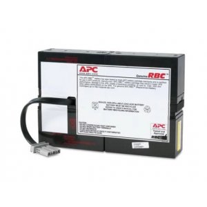 APC UPS Replacement Battery Cartridge RBC59