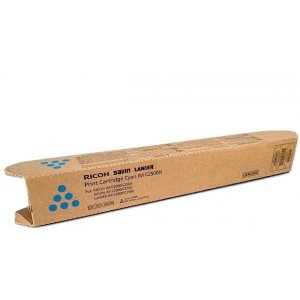 Ricoh 842318 Im C2000/c2500 Cyan Toner 10.5k