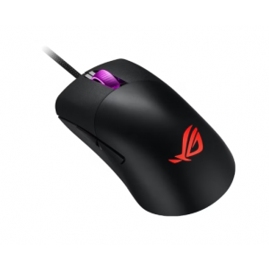 Asus P509 Rog Keris Fps Gaming Mouse, Lightweight, Black