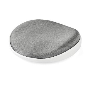 Startech Rolwrstrst Wrist Rest - Sliding - Ergonomic