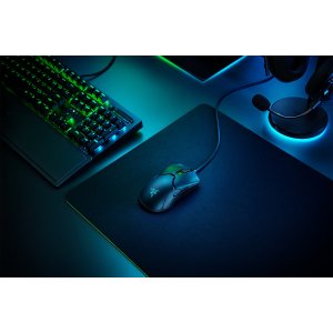 Razer Viper 8khz-ambidextrous Wired Gaming Mouse