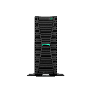 HPE ML110 Gen11 4410Y (1/1) 32GB- SATA 2.5" SFF