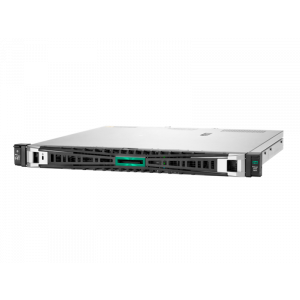 HPE P65395-B21 DL20 Gen11 E-2434 1P 16G 4SFF Server