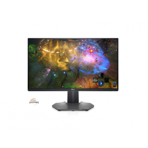 Dell S2522HG 24.5" Fhd Gaming Monitor Display