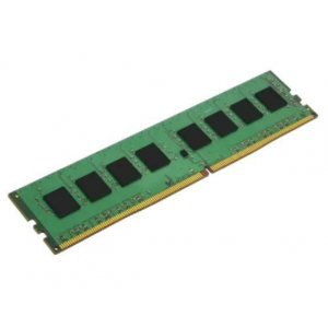 Fujitsu 8gb (1x8gb) 1rx8 Ddr4-2666 U Ecc (tx1320m4, Tx1330m4, Rx1330m4)