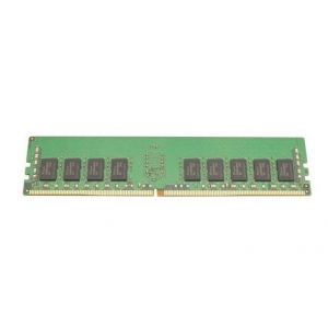 Fujitsu 16gb (1x16gb) 2rx8 Ddr4-2666 U Ecc (tx1320m4, Tx1330m4, Rx1330m4)