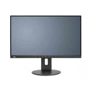 Fujitsu Display B24-9 Ts Pro 24" Monitor Display