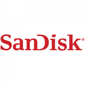Sandisk Sdcfxps-032g-x46 Extremepro Cf 32gb 160mb/150mb/s Udm