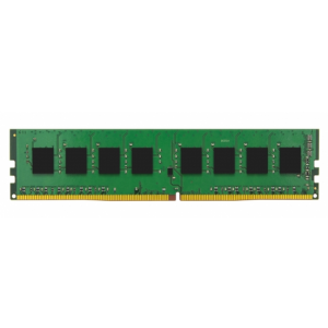 Kingston KSM26ES8/8HD Server Premier DDR4 8GB 2666MHz ECC CL19 1.2v Limited Lifetime Warranty