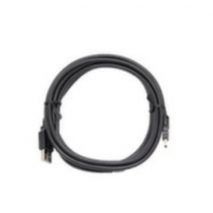 Logitech 993-001131 Spare-conferencecam Cc3000e